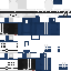 Texture for jojoj