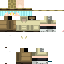 Texture for Sariel Joseph 