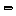 Texture for bala