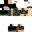 Texture for max