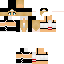 Texture for pandinha_PVP
