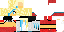 Texture for saxasK8