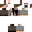 Texture for GT Carl deat not hacker