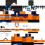 Texture for Test