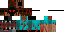 Texture for Killah