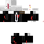 Texture for sa