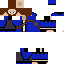 Texture for CorzarCZ I have a hat