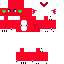 Texture for digigamer