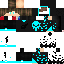 Texture for bisma
