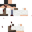 Texture for  jyf