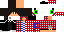 Texture for vlkodlak005