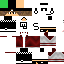 Texture for samuelescolar