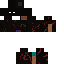 Texture for Larsness1