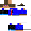 Texture for SkyRaiser 2