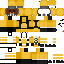 Texture for 00000000000000000