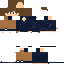 Texture for Daniel