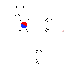 Texture for south corea