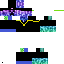 Texture for SaintPython