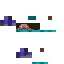 Texture for arda.ntk.