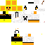 Texture for el mejor