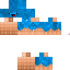 Texture for Feam13