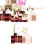 Texture for sg