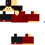 Texture for dfs