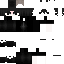 Texture for aaa