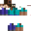 Texture for EEEEEEEEEEEEEEEEEEEE