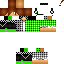 Texture for metr