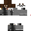 Texture for xExpliict