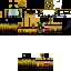 Texture for noobanzug