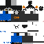 Texture for arcjec