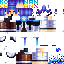Texture for GeilerTYP
