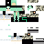 Texture for Mervesuga93BTS