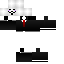 Texture for anonimous by józsi