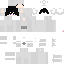 Texture for LinarsTubbie