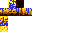 Texture for diamond blaze