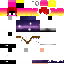 Texture for RayMan800