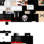 Texture for GameNaCub
