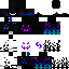 Texture for coco_abindbr