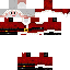 Texture for ffhg