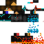 Texture for Fabi 2