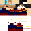 Texture for AlexaR