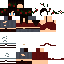 Texture for cloudidk