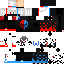 Texture for NTT
