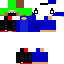 Texture for spytye