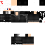 Texture for dracknor