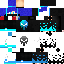 Texture for mmc