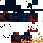 Texture for TemplateBg